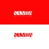 namba copy.jpg