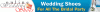 shoes-banner.gif