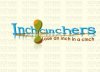 Inch cinchers2.jpg