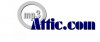 Attic.com_1000_429.jpg