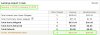 earning-total-1-9-1-2012.jpg