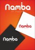 namba.jpg