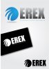 erex.jpg
