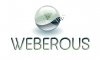 weberous.jpg