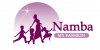 namba.jpg