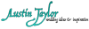 Austin-Taylor.png