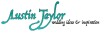 Austin-Taylor2.png