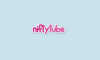 nifty-tube.png