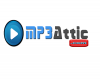 mp3 attic.png