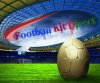 Football Kit Direct.jpg