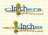Inch cinchers3.jpg
