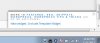 how is this box implemented on wordpress.jpg