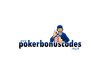 pokerbonuscodes.jpg