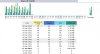 Statistics for herbaltea.asia (2012-01) - main.jpg