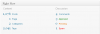 Dashboard &#8249; Herbal Tea Store &#8212; WordPress.png