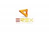 erex3.jpg