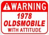 ATTITUDE - ITALIC ARIAL BLACK.jpg