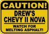 MELTING ASPHALT - ARIAL BLACK.jpg
