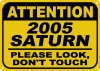 LOOK DON'T TOUCH - ITALIC ARIAL BLACK.jpg