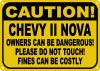 FINES COSTLY WITH TEXT- ARIAL BLACK.jpg