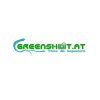 Greenshot.jpg