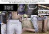 Italia a ibiza jeans business opportunities 1.jpg