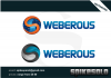 web.png