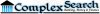 Complex Search LOGO.jpg