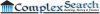 Complex Search LOGO vers 1.jpg