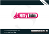 nifty.png