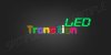 TransitionLED LOGO.jpg