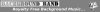 backgoundband468.jpg