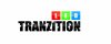 TRANZITIONLED4.jpg