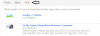 configuring-blog-in-google+.png