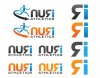 iRUN Logo1.jpg
