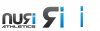 iRUN Logo1.jpg
