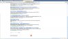 Bing.jpg