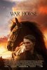 215px-War-horse-poster.jpg