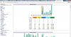 howtomakebaby_traffic.jpg