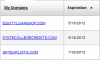Capture.PNG