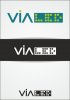 vialedlogo.jpg