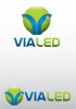 vialedlogo.jpg
