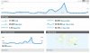 Analytics.jpg