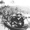 vietcong_veterans.jpg