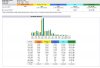 awstats-2011.jpg