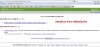 fitness dmoz.jpg