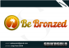bronze.png