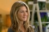 Love Happens Jennifer Aniston.jpg