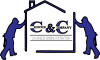 fe.png