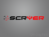 Scryer-logo.png